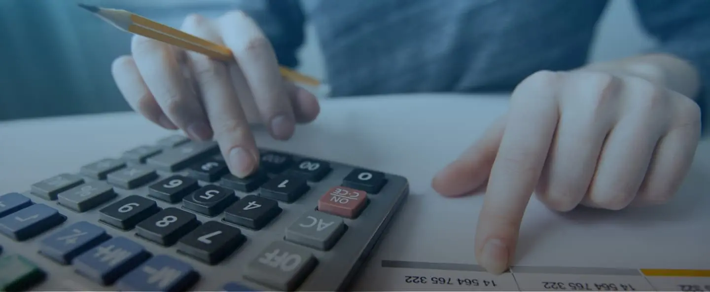 Hình nền đăng ký dùng thử