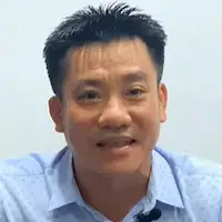 Anh Trần Hoàng