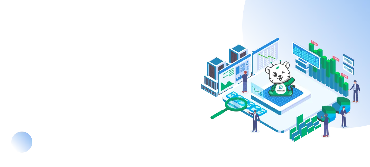 PHẦN MỀM KẾ TOÁN CHO MỌI DOANH NGHIỆP