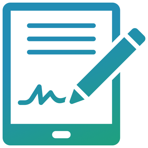 Kết nối tất cả các chữ ký số BKAV, New CA...