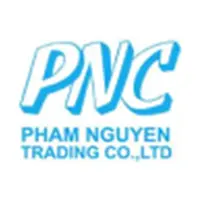 Pham Nguyen Trading Co., LTD