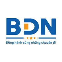 Bến xe Đà Nẵng