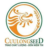 Công Ty CP Giống Cây Trồng Cửu Long