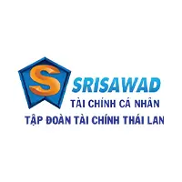 Công ty TNHH SRISAWAD VIỆT NAM
