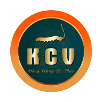 Đông trùng hạ thảo Kim Cương Vàng Cần Thơ