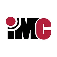 TẬP ĐOÀN TRUYỀN THÔNG IMC