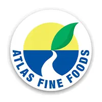 Atlas Fine Foods