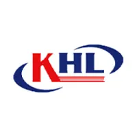 Kim Hồng Lợi Co. Ltd