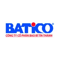 Công Ty Cổ Phần Bao Bì Tín Thành