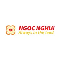Công ty Cổ phần Công nghiệp - Dịch vụ - Thương mại Ngọc Nghĩa (Ngọc Nghĩa Group)