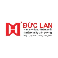 Công ty TNHH Một Thành Viên Đức Lan