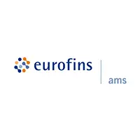 Eurofins