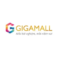 Trung tâm Thương mại (TTTM) Gigamall