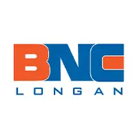 Công ty Cổ Phần BNC Long An