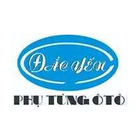 Công Ty Phụ Tùng Ô Tô Đắc Yến