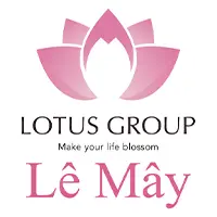 Lotus Group: Công Ty Cổ Phần Tập Đoàn Thực Phẩm Hoa Sen