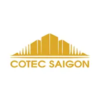 Cotec Saigon