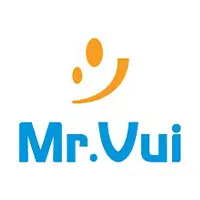 Mr.Vui