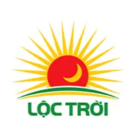 Lộc Trời