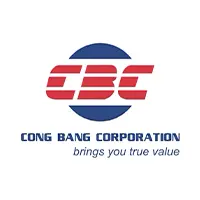 Công Bằng Corporation