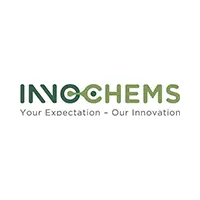 Innochems