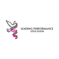 LPE - Leading Performance Education