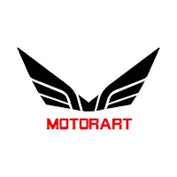MotorArt