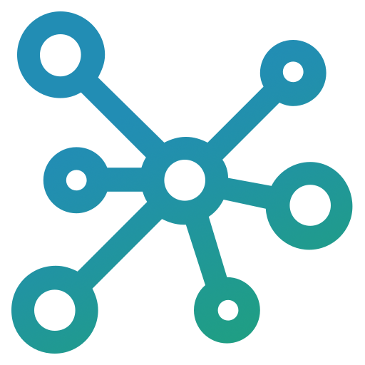 Kết nối hệ thống phần mềm quản lý bán hàng