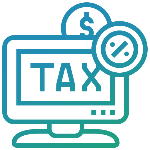 Kết nối thuế điện tử