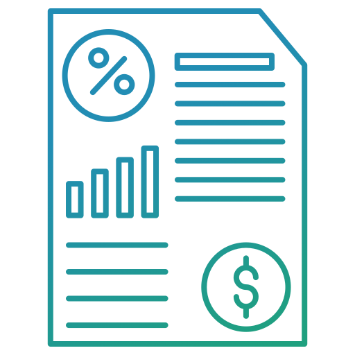 Kết nối với Hóa đơn điện tử Cyberbill, BKAV, Easyinvoice, Viettel, VNPT, M-invoice....