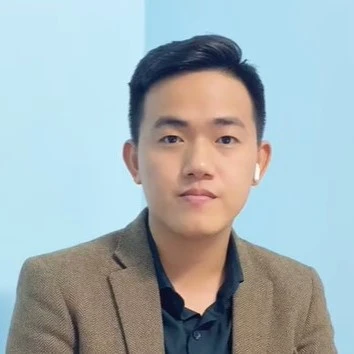 Nguyễn Tiến Thành