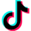 Tiktok Logo