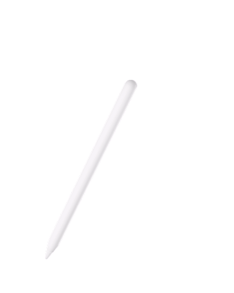 Pen
