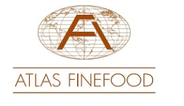 GIẢI PHÁP ERP CHUYÊN NGÀNH THỰC PHẨM – ATLAS FINEFOOD