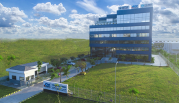 GIẢI PHÁP ERP CHUYÊN NGÀNH XÂY DỰNG – XÂY DỰNG SOLUTIONS