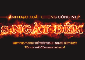 GIẢI PHÁP ERP CHUYÊN NGÀNH GIÁO DỤC - LEADING PERFORMANCE