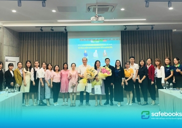 [Tải ngay tài liệu] - “Xử lý hoá đơn doanh nghiệp có rủi ro về thuế & Thực hiện giảm thuế từ 10% xuống 8%"
